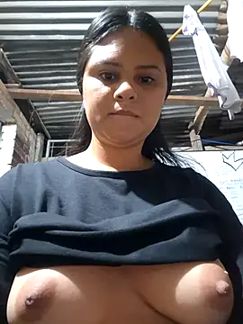 sexy-latin10 online show from February 15, 10:44 am