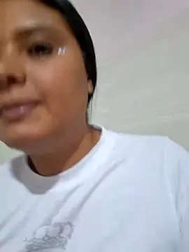 sexy-latin10 online show from March 2, 1:58 am