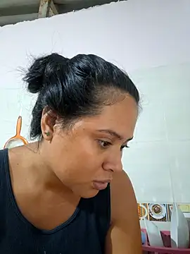 sexy-latin10 online show from March 12, 12:26 pm