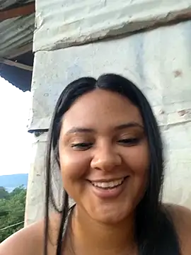 sexy-latin10 online show from March 22, 11:11 am