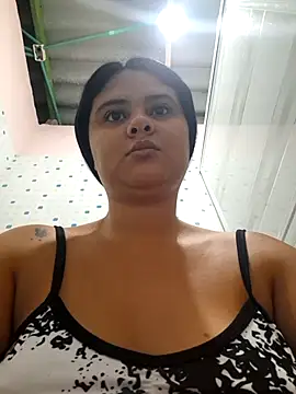 sexy-latin10 online show from September 21, 11:23 am