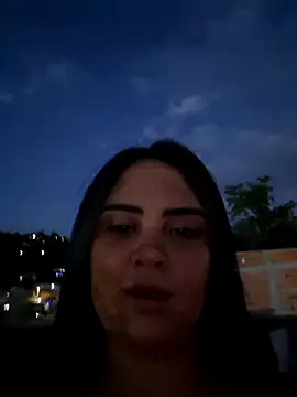 sexy-latin10 online show from December 21, 3:46 am