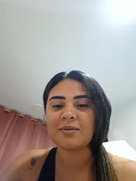 sexy-latin10 online show from January 15, 2:49 am