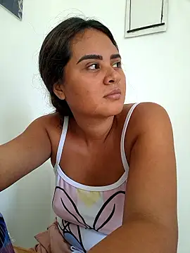 sexy-latin10 online show from January 15, 3:05 pm