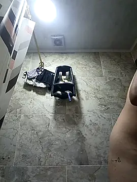 sexy-latin10 online show from February 20, 11:11 am