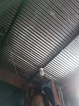 sexy-latin10 online show from February 22, 12:26 pm