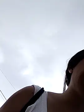 sexy-latin10 online show from March 13, 12:34 pm