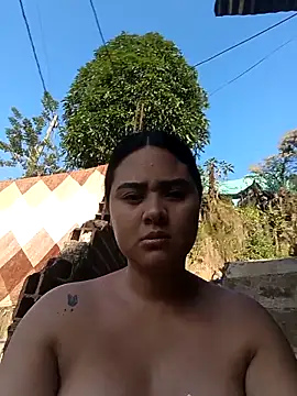 sexy-latin10 online show from March 21, 11:37 am