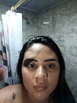 sexy-latin10 online show from March 28, 9:53 am