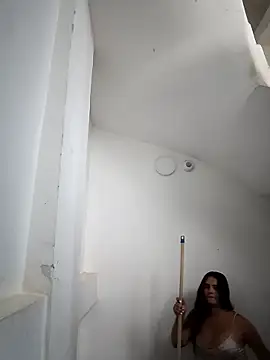 sexy-latin10 online show from March 28, 9:58 pm