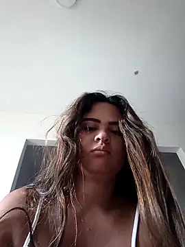 sexy-latin10 online show from March 30, 12:28 pm