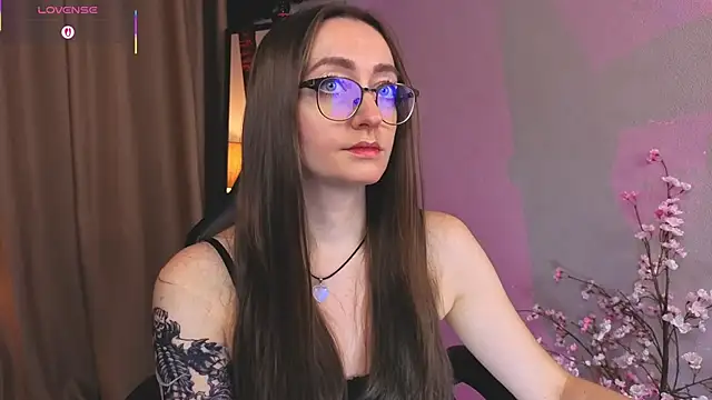 ShiroHeby online show from October 30, 12:39 pm