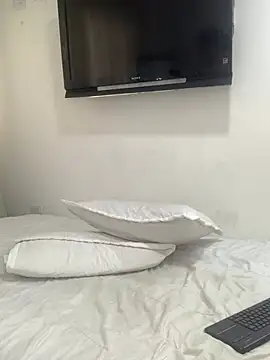 sofia xxx1 online show from March 15, 10:22 pm