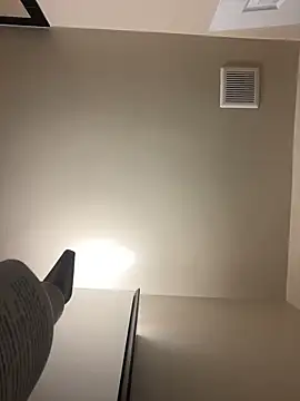 Snapshot of ThicBunz chatting on February 28, 4:20 pm ThicBunz online show from February 28, 4:20 pm