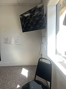 Snapshot of ThicBunz chatting on March 2, 5:36 pm ThicBunz online show from March 2, 5:36 pm