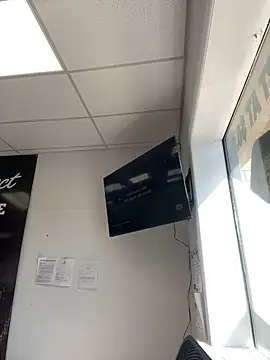 Snapshot of ThicBunz chatting on March 3, 4:46 pm ThicBunz online show from March 3, 4:46 pm