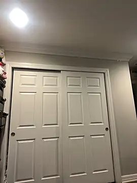 Snapshot of ThicBunz chatting on March 11, 12:00 am ThicBunz online show from March 11, 12:00 am