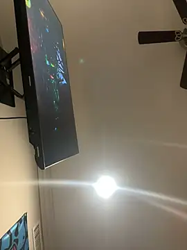 Snapshot of ThicBunz chatting on March 14, 12:29 pm ThicBunz online show from March 14, 12:29 pm