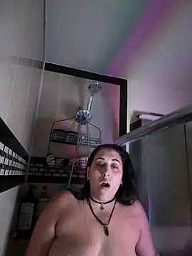 Snapshot of ThicBunz chatting on September 11, 2:50 pm ThicBunz online show from September 11, 2:50 pm