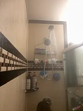 Snapshot of ThicBunz chatting on September 13, 3:56 pm ThicBunz online show from September 13, 3:56 pm