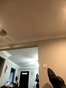 Snapshot of ThicBunz chatting on October 6, 4:04 pm ThicBunz online show from October 6, 4:04 pm