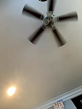 Snapshot of ThicBunz chatting on October 20, 3:45 pm ThicBunz online show from October 20, 3:45 pm