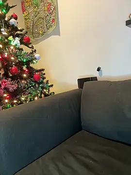 Snapshot of ThicBunz chatting on November 23, 4:12 am ThicBunz online show from November 23, 4:12 am