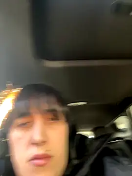 Snapshot of ThicBunz chatting on November 28, 6:32 pm ThicBunz online show from November 28, 6:32 pm