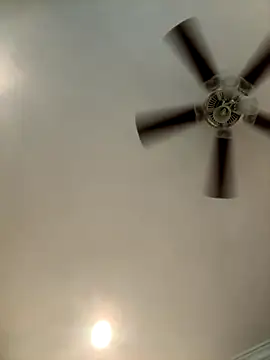 Snapshot of ThicBunz chatting on December 2, 4:46 pm ThicBunz online show from December 2, 4:46 pm