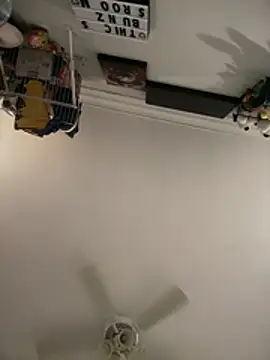 ThicBunz online show from March 6, 11:45 pm