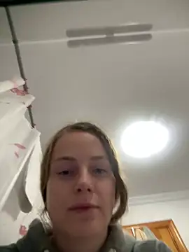 Piinkpandora online show from February 9, 9:08 pm