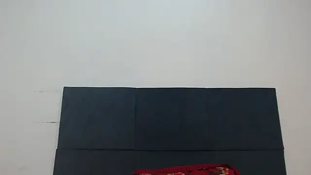 CANDY-X-LOVE-xx online show from December 21, 12:49 pm