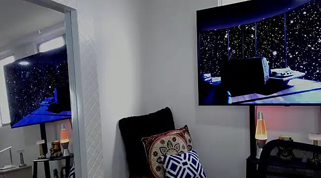 david  johnson372 online show from January 28, 12:11 pm