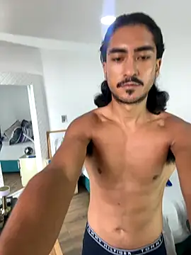 david  johnson372 online show from September 30, 1:27 pm