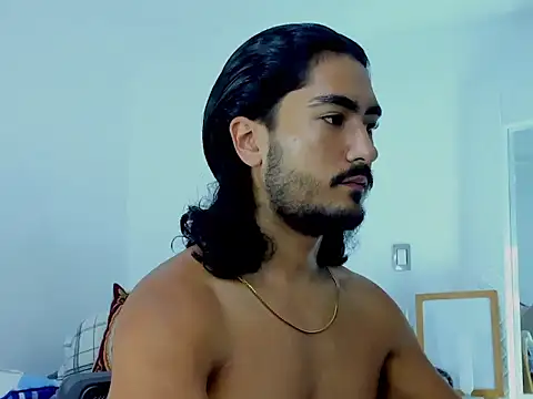 david  johnson372 online show from November 8, 10:04 am