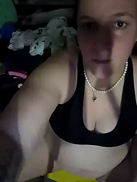 DiamandNova3 online show from December 18, 7:15 am