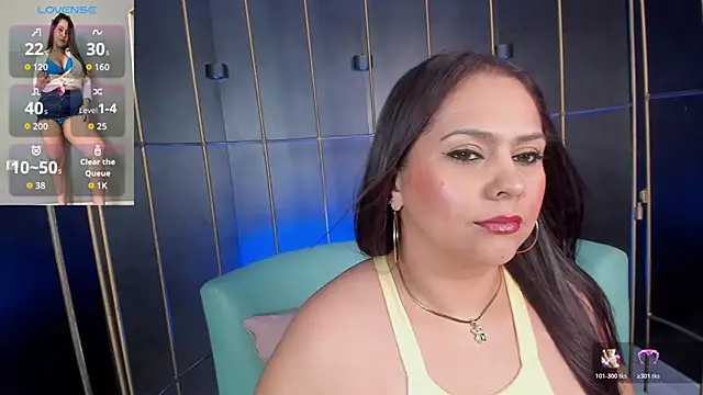 janecullen online show from November 5, 3:39 am