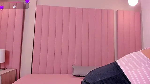 janecullen online show from March 27, 3:45 am