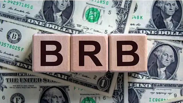 Tylergiuseppe  online show from February 25, 10:50 pm