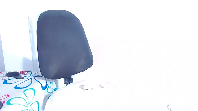 Megaanfox online show from April 21, 6:55 pm