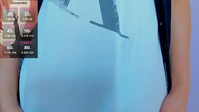 Snapshot of Nathan_Bluee chatting on February 7, 3:30 pm Nathan Bluee online show from February 7, 3:30 pm