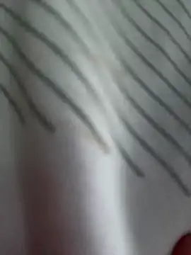 Snapshot of Nathan_Bluee chatting on October 13, 11:21 am Nathan Bluee online show from October 13, 11:21 am