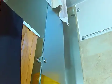 hornymilf 69xxx online show from January 3, 3:55 pm