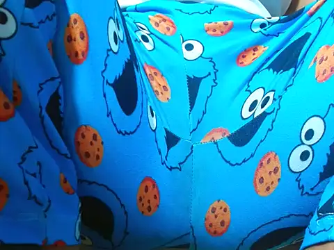 hornymilf 69xxx online show from January 4, 3:28 pm