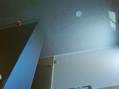 hornymilf 69xxx online show from January 15, 4:11 pm