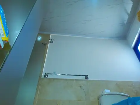 hornymilf 69xxx online show from January 18, 3:27 pm