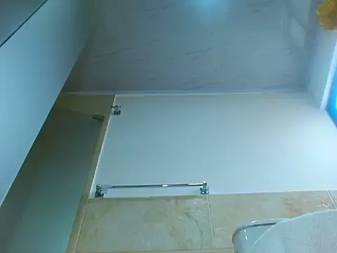 hornymilf 69xxx online show from January 24, 3:34 pm