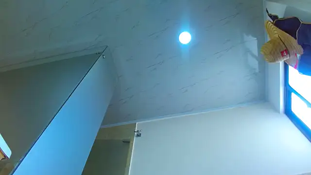 hornymilf 69xxx online show from January 26, 3:25 pm