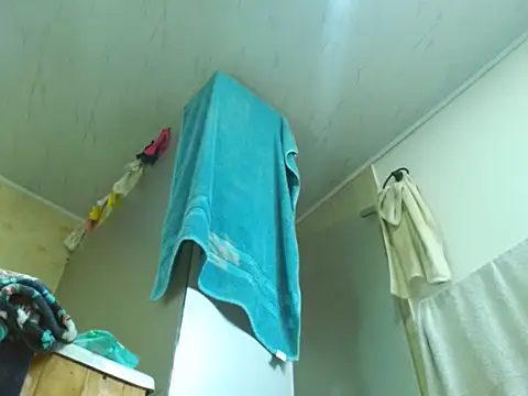 hornymilf 69xxx online show from September 15, 3:56 pm