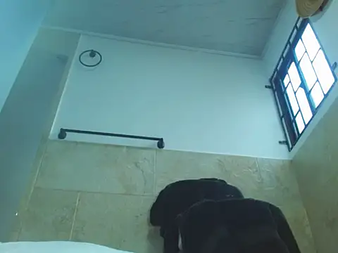 hornymilf 69xxx online show from October 29, 5:25 pm